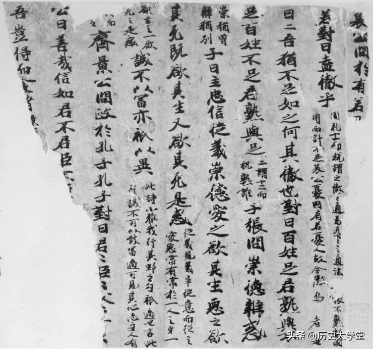 佛教为什么是三大宗教,佛教是历史上唯一实证的宗教