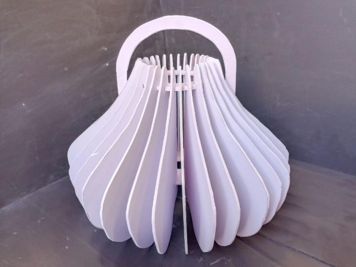 原来的灯可以换成现代灯吗,原来灯还可以这样开短视频