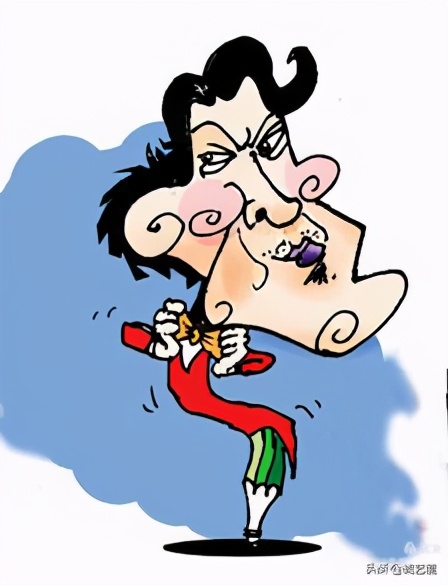 闫七郎,闫七郎是谁