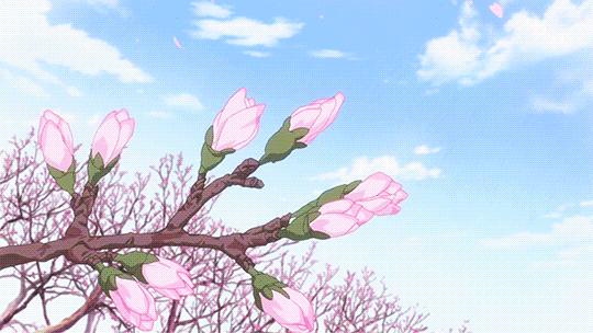 需求日益旺盛的行业,速看16个新职业诞生有你的专业吗