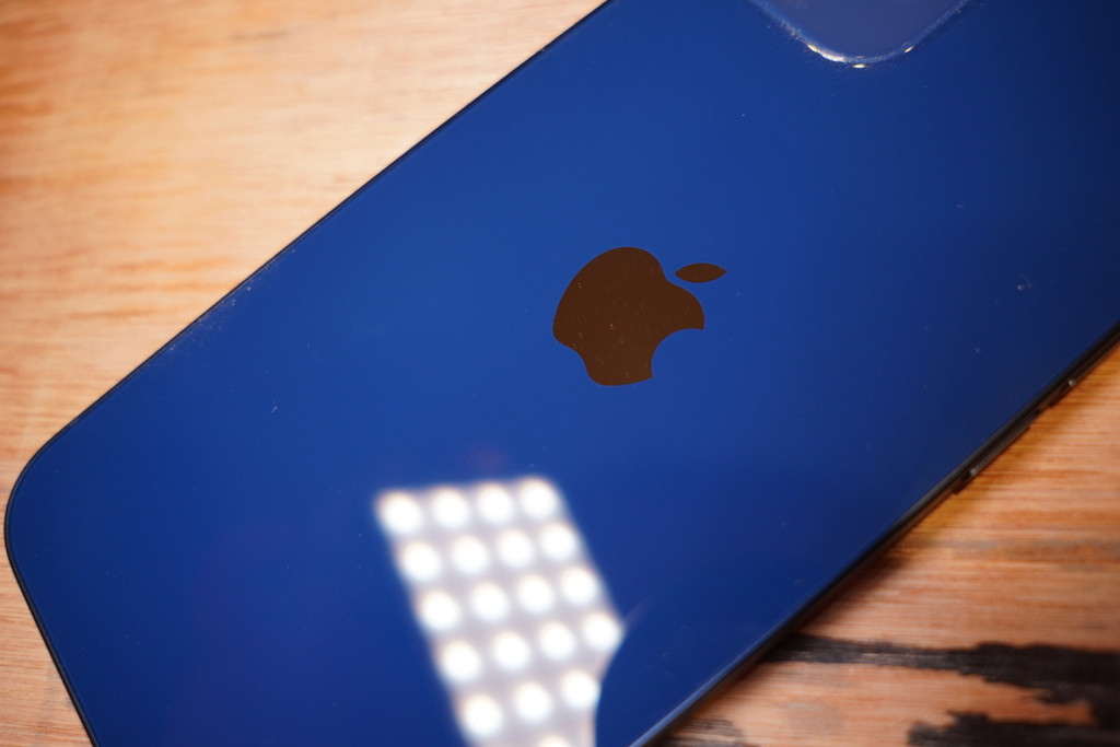 iphone12pro几种颜色对比,iphone11pro与iphone12pro对比