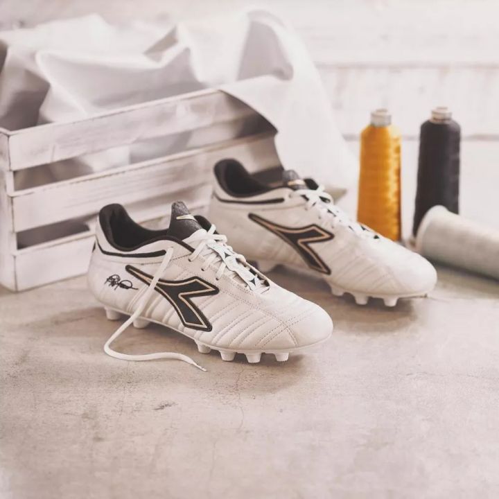 篮球鞋复刻消息,广州篮球鞋复刻