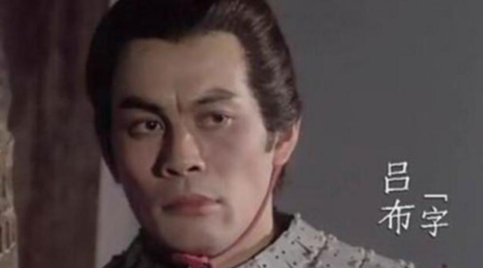 同为星二代,同样都是星二代