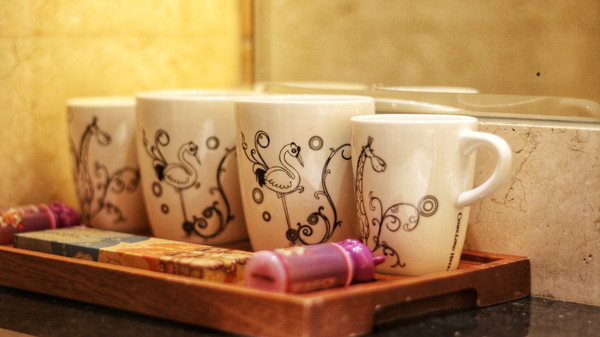 三大两小广州长隆酒店套票,广州长隆有哪些玩乐项目