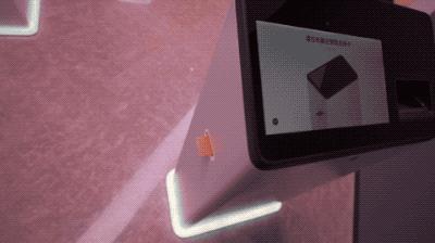 阿里巴巴未来酒店系统,阿里未来酒店为什么好