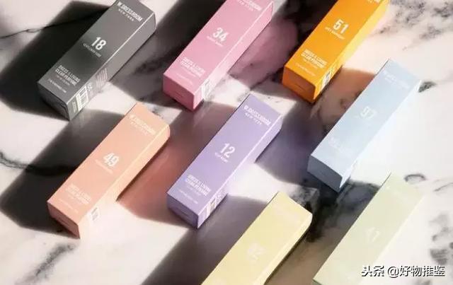 分享爱用物学生党平价好物,学生党平价沐浴好物推荐