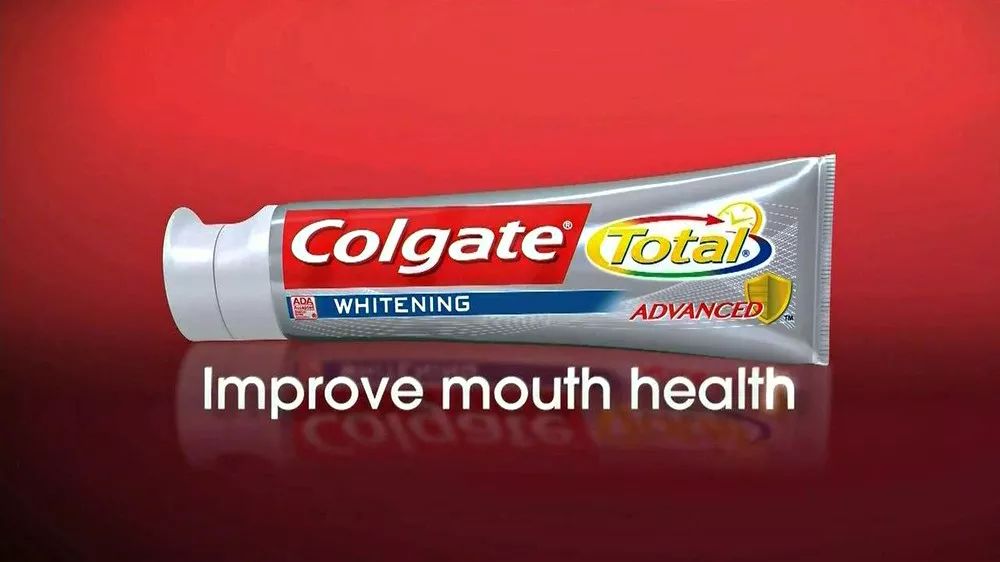 如何调动消费者的感官记忆？这几个五感营销的品牌案例值得学习