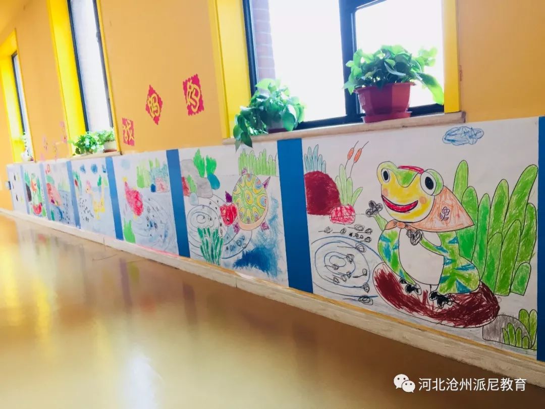 放学后老师在做什么,放学后老师们在干什么