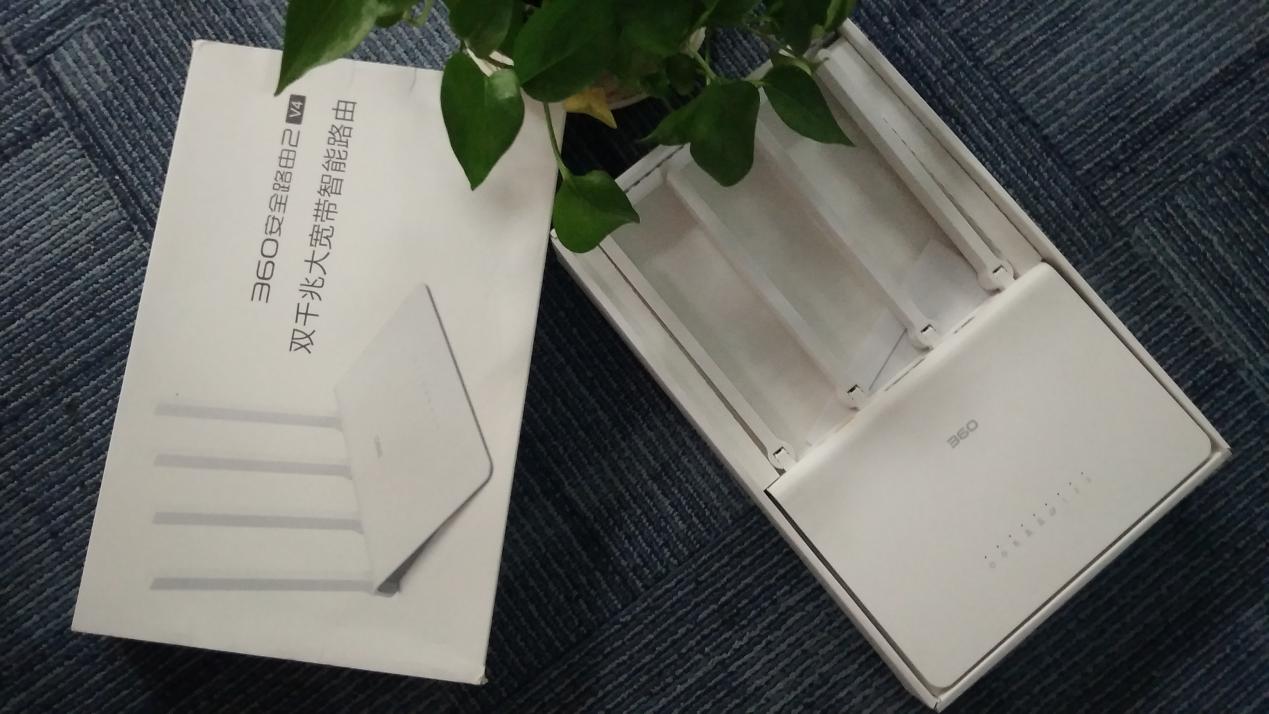 当你玩游戏特别卡的时候怎么办,玩游戏太卡该怎么操作