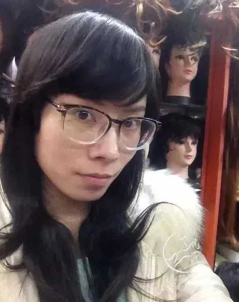 时尚品味大幅度提升,提升穿搭质感的技巧