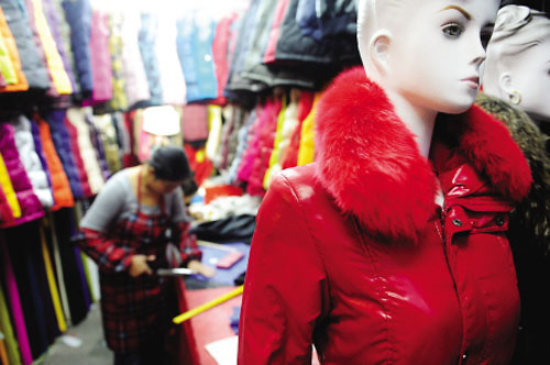 农村冷门致富商机,现在农村可干什么生意能致富