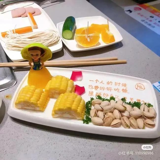 不要让海底捞知道你过生日,别让海底捞知道你的生日