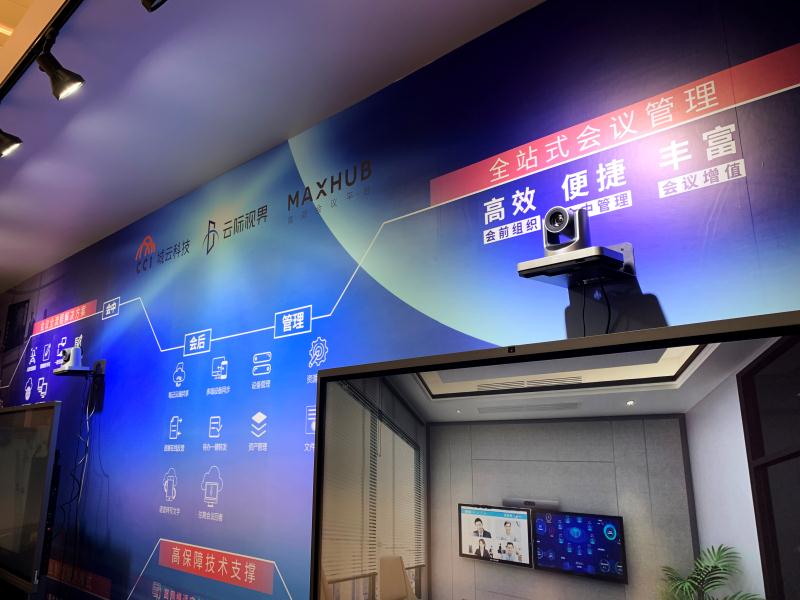 城云科技中国有限公司估值,城云科技公司怎样