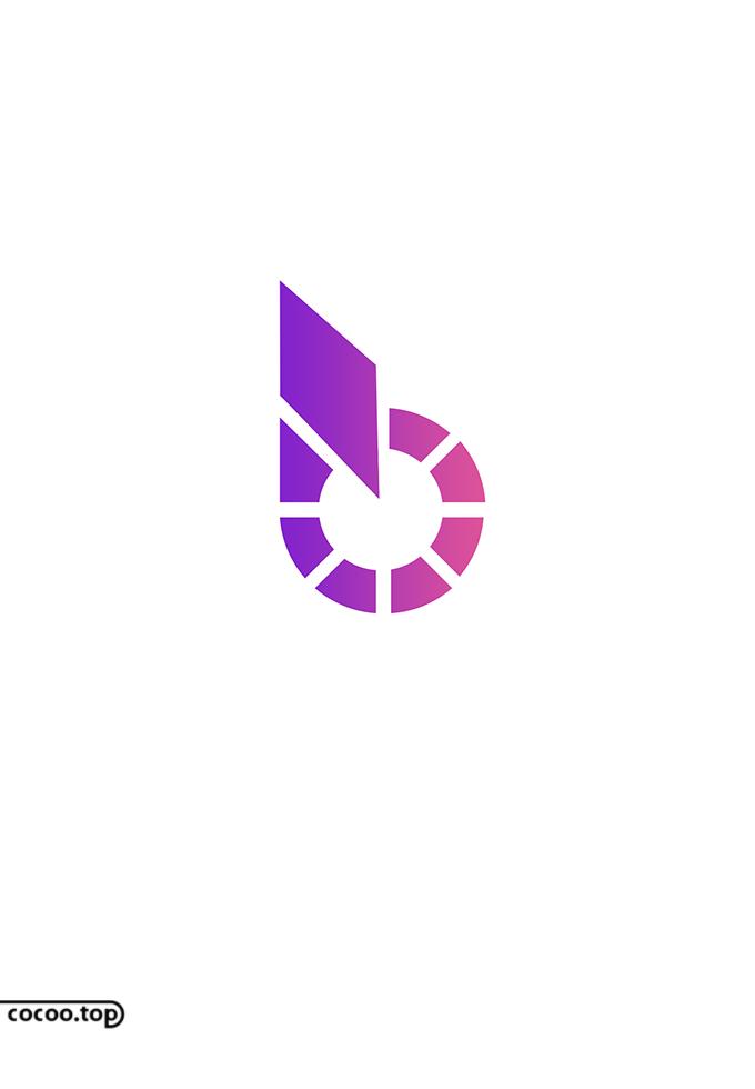 logo设计如何饱满有力量,高端logo设计教程网站