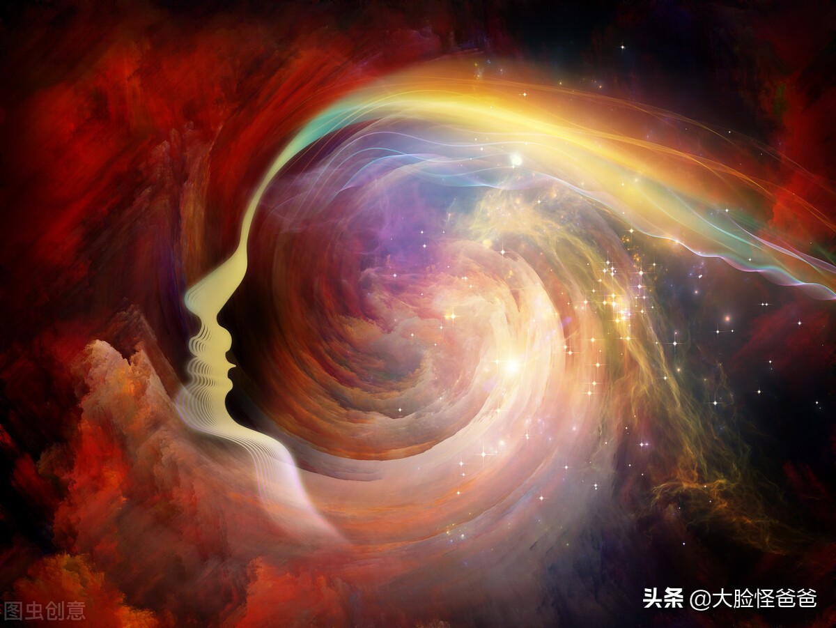 上古神话的那些事,上古神话历史讲解