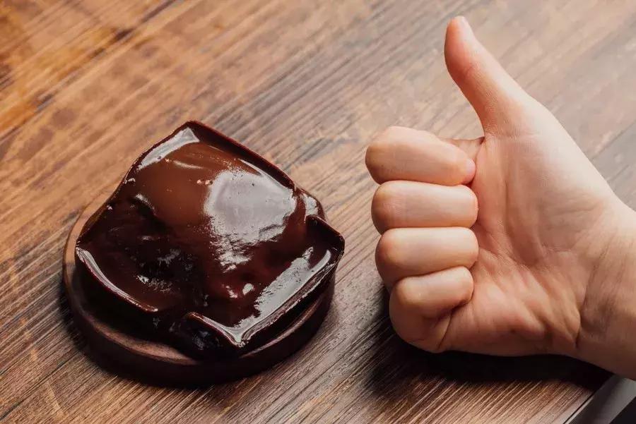 好利来抖音合集,好利来网红店