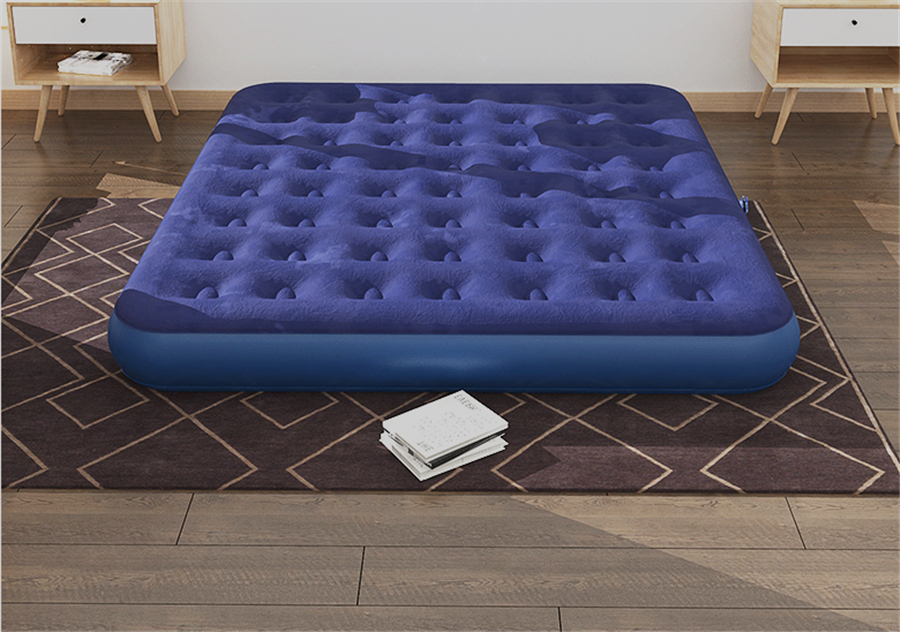 选床八不要,选床不选榻榻米