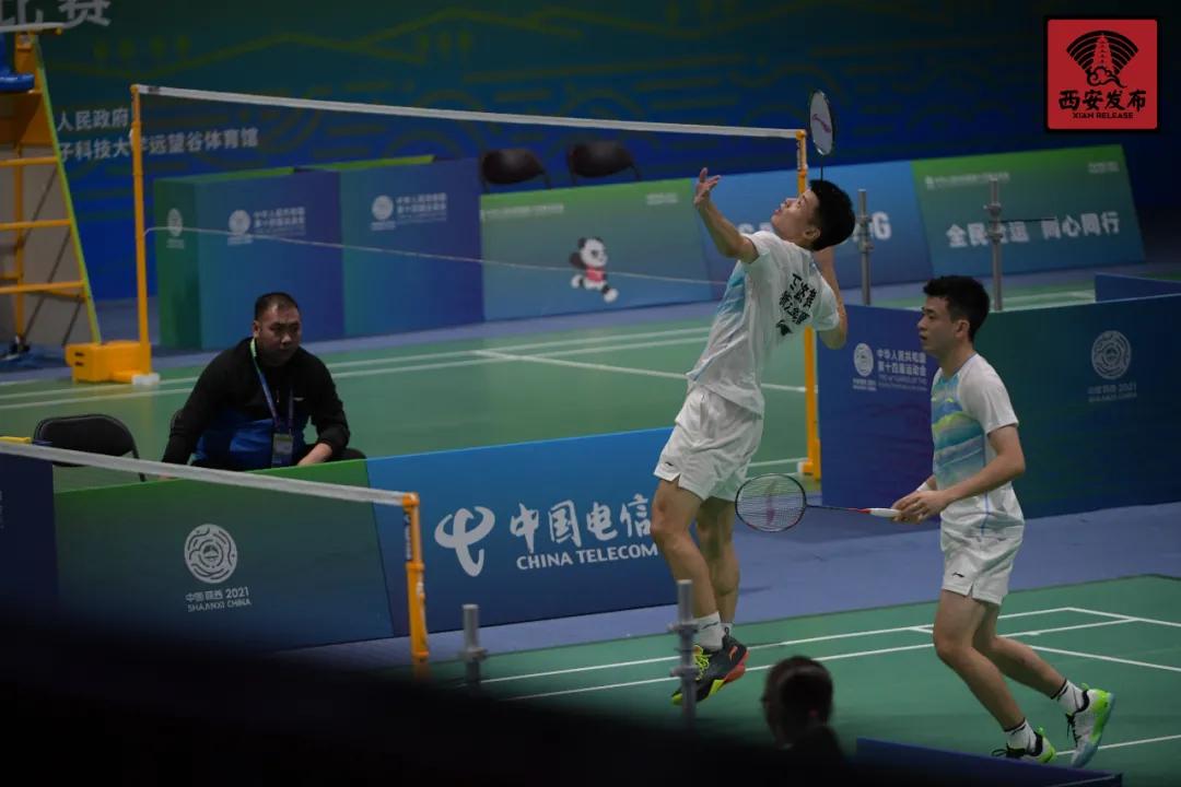 55位奥运冠军,50名奥运冠军出战全运会