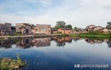 美丽的三明,美丽的三明美景