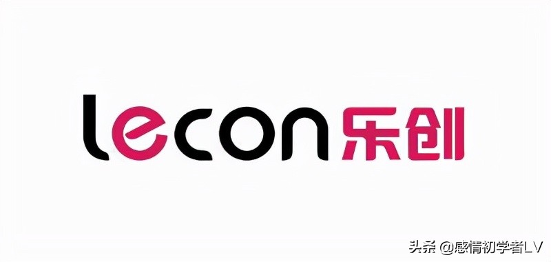 十大品牌全自动豆浆机,家庭豆浆机哪个品牌好