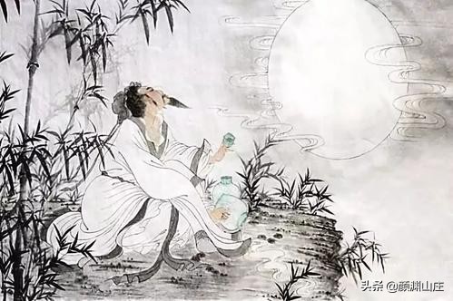 一生必背10篇著名诗文,一生必背的200句诗词