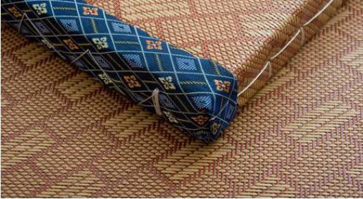 最合理的榻榻米,榻榻米的基本知识