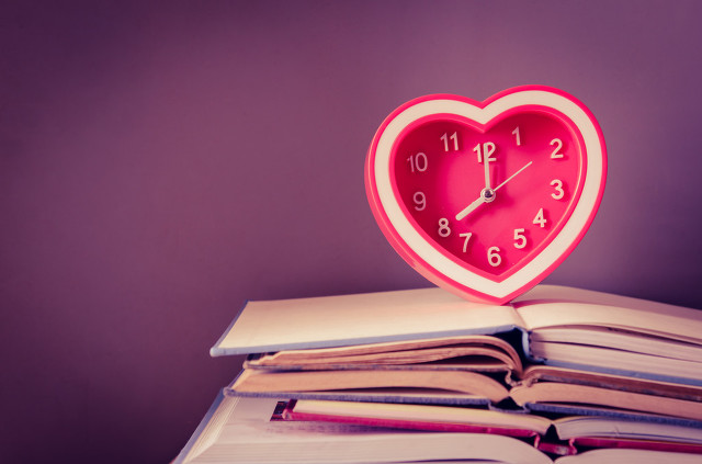 熬夜危害大3个妙招快速补救,以前经常熬夜现在不熬夜能补救么