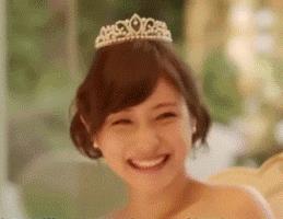 最值得买的lv包包推荐,入门级轻奢侈品牌包包推荐