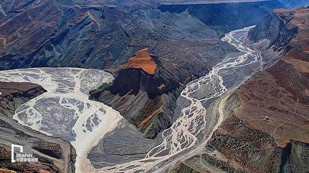 独库公路通车攻略,独库公路官宣