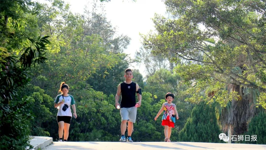 澶忔棩灞遍棿閲庤叮鍥剧墖澶у叏,澶忔棩灞辨潙閲庤叮鍥剧墖