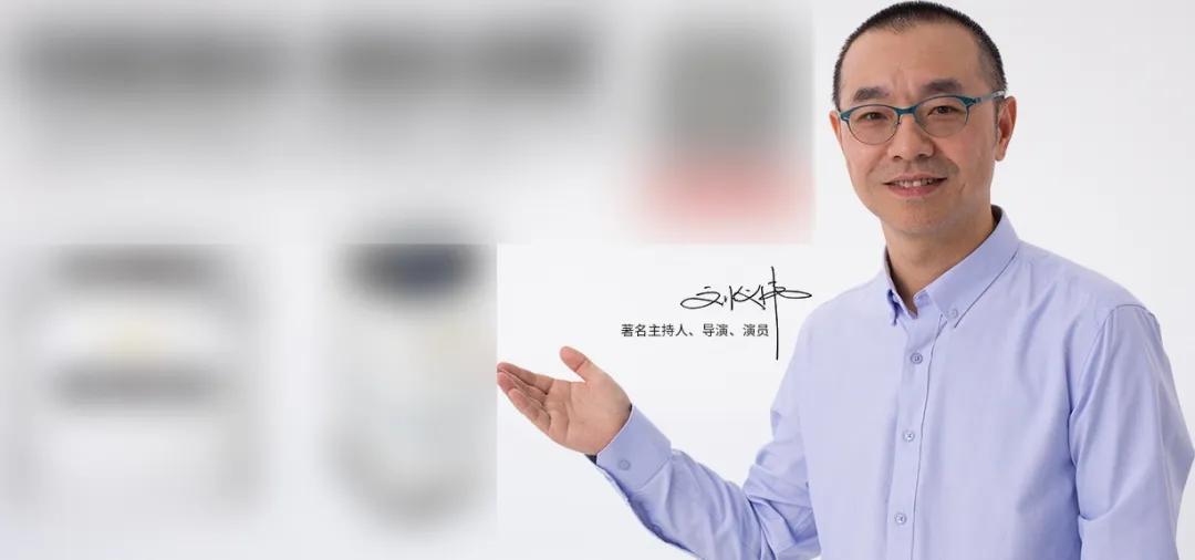 免费饮水机物联网,解密饮水机