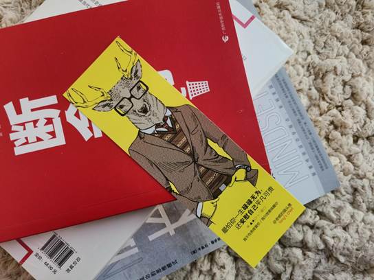 荣耀v20魅眼全面屏4800万ai拍照,荣耀v20深度评测