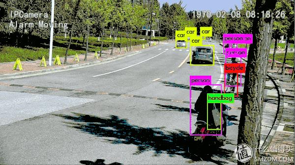 360智能无线家用wifi监控摄像头,5g无线家用wifi摄像头