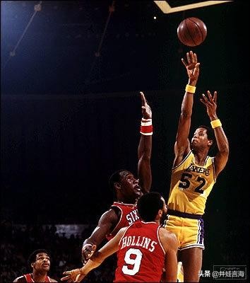 nba各个球衣号码最强球员,从0开始0号球衣