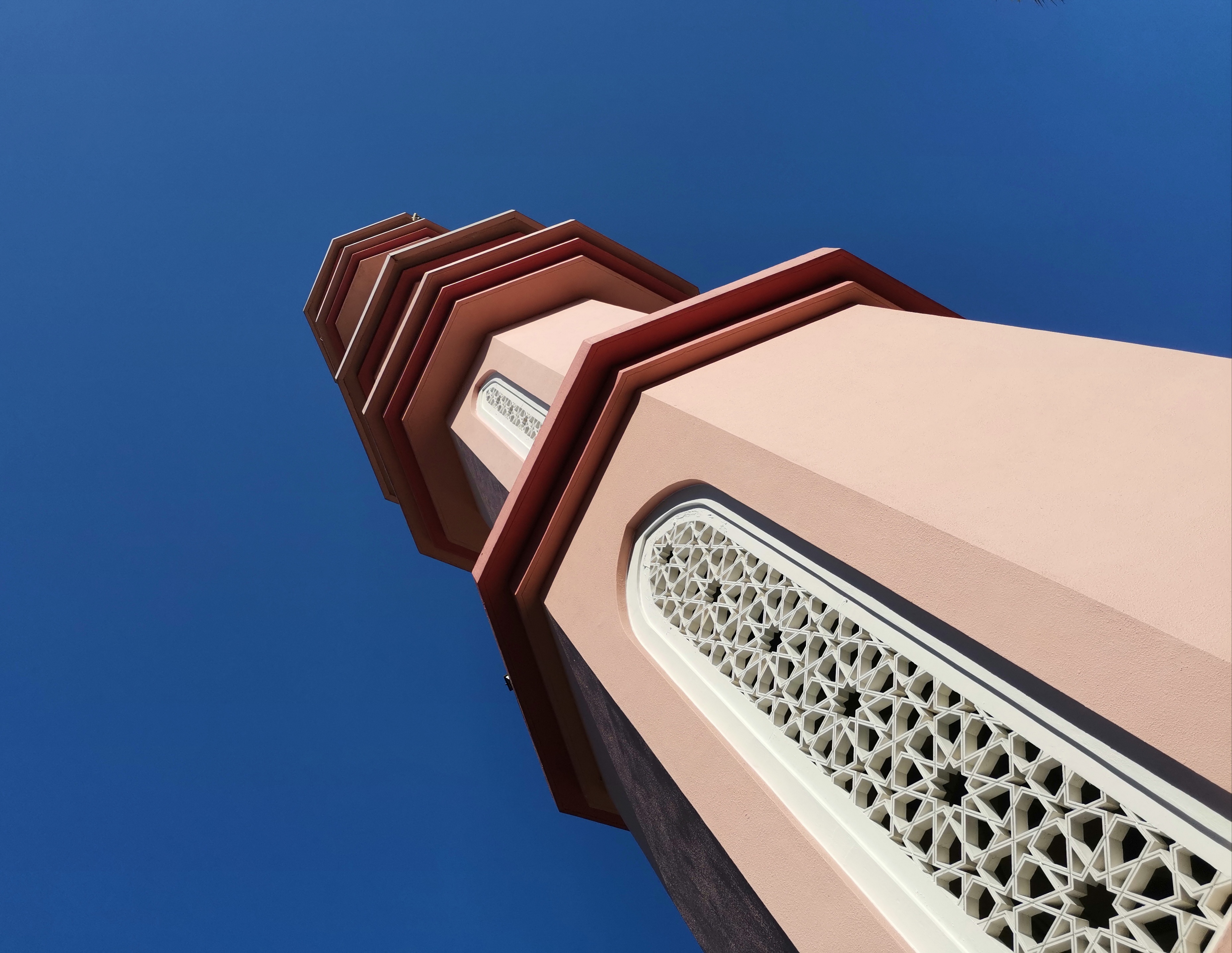 荣耀v20imx586,荣耀v20深度评测