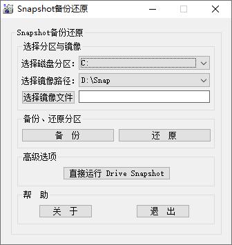 台式电脑越来越慢解决方法,电脑越来越慢怎么办呢