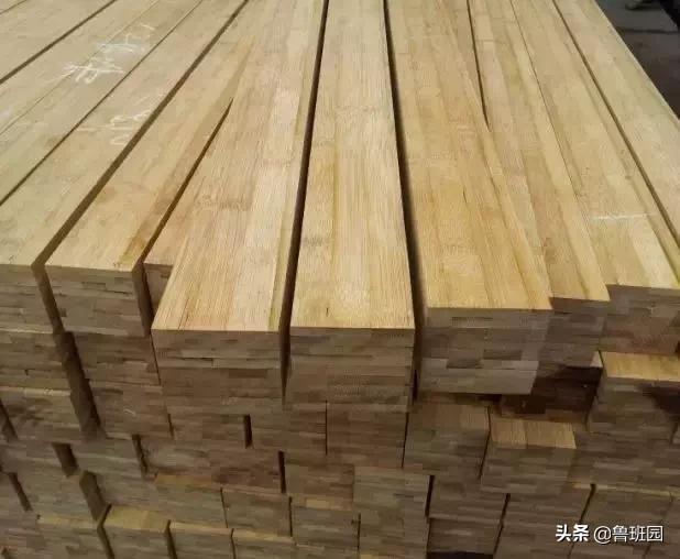 家具流行的新材料,全铝家具新材料