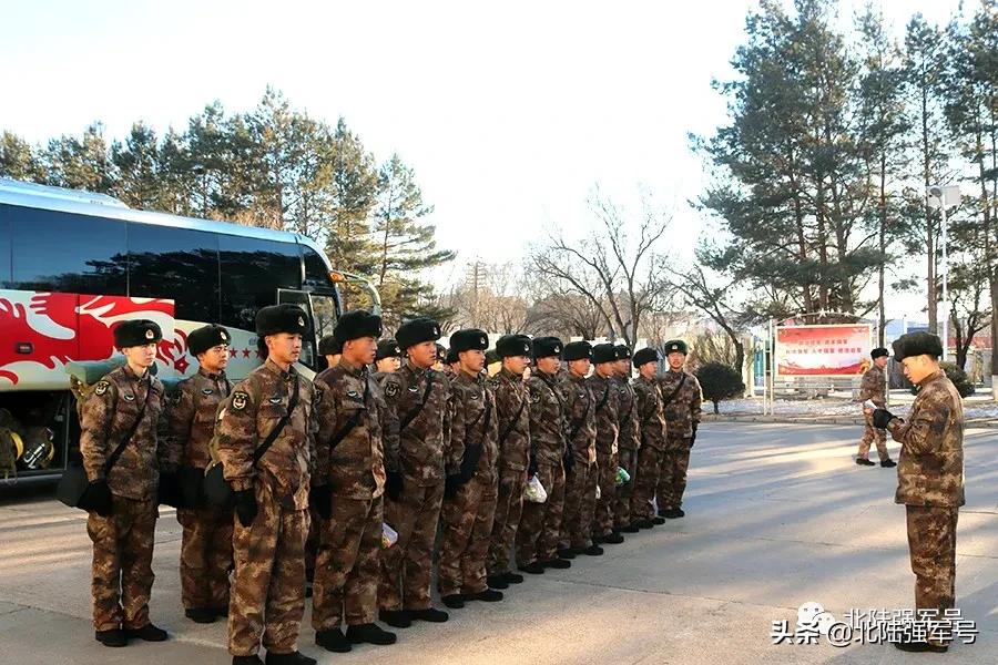 鍐昏剼鎶栭煶瑙嗛,鍐昏剼瑙嗛