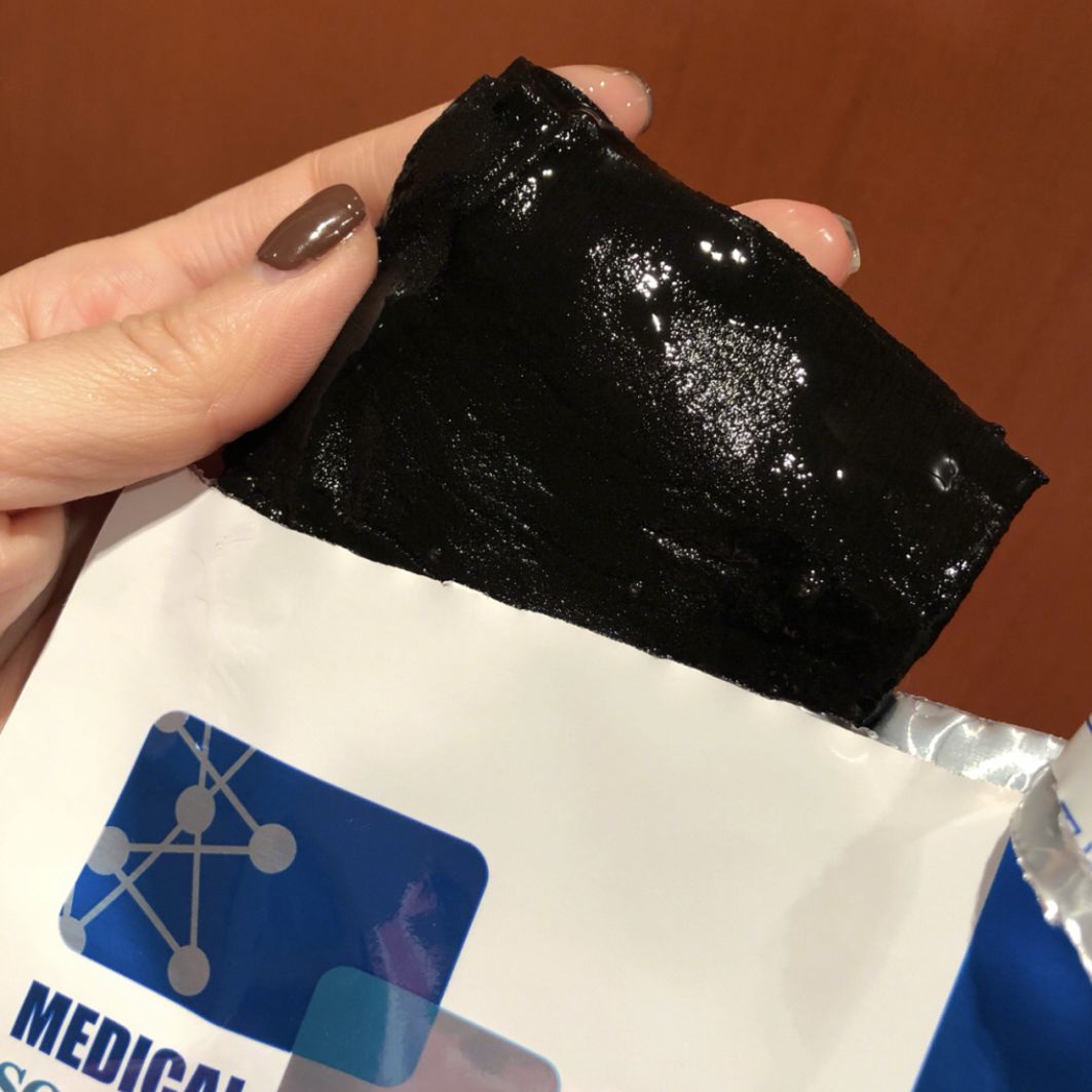 小众医美护肤品缺点,医美品牌护肤品靠谱吗