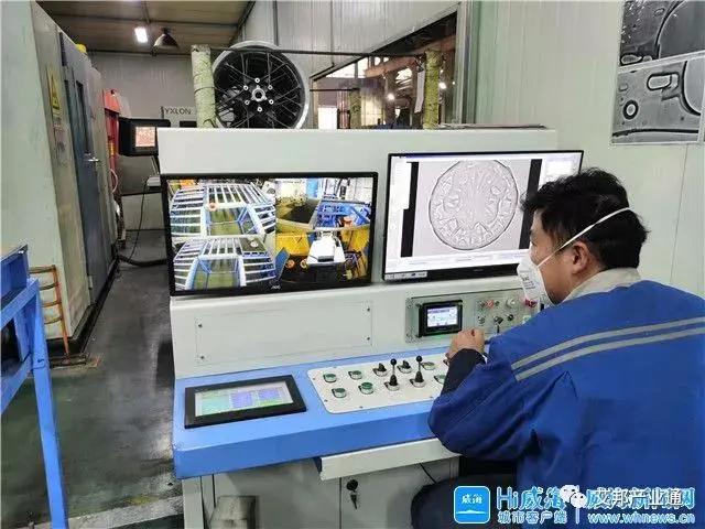 5g基站加速成功率,5g基站新材料技术