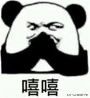 闻臭屁能防癌,闻臭屁有助长寿吗