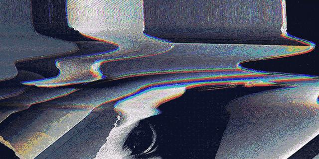 易烊千玺同款小众好物,易烊千玺蔡徐坤同款国潮鞋