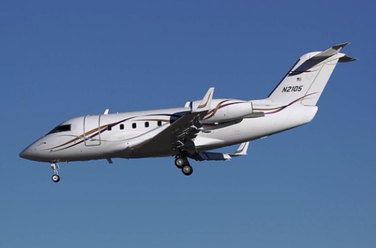 中国拥有私人飞机的富豪,富豪们的私人飞机怎么省钱