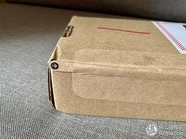 ipadpro12.9英寸一代支持快充吗,ipadpro201812.9寸支持快充吗