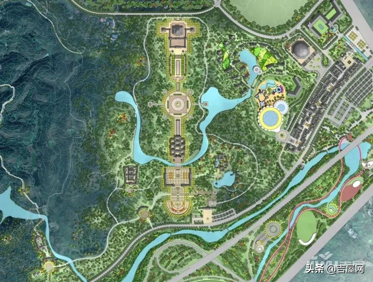 成交楼面价11827元土拍,成交楼面价2350元土地出让