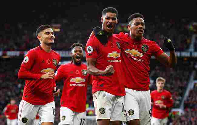 12.24竞彩足球比分实单推荐,竞彩12场胜10场