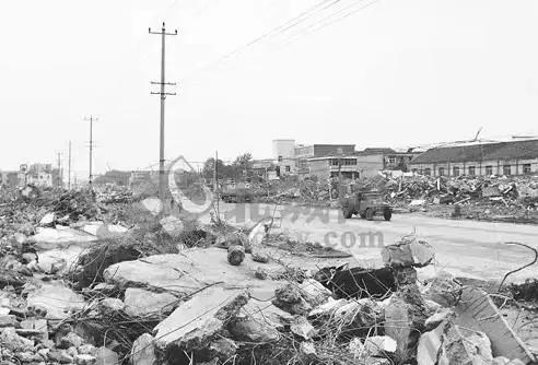 再见合肥音乐,曾经的合肥北城