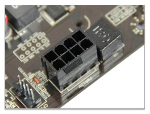 怎么辨别主板真假,修苹果手机主板被换了怎么鉴别