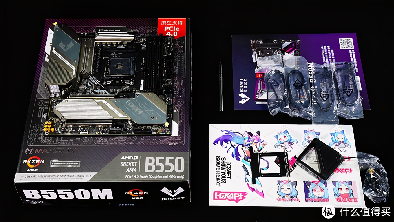 5000元matx主机配置推荐最新,matx主机跟游戏本