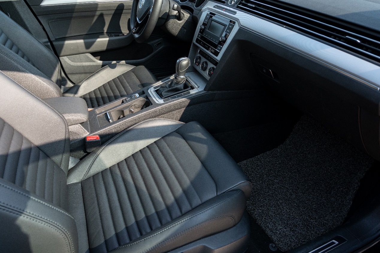 ea211发动机1.4t迈腾车够用吗,迈腾1.4t值得买吗测评